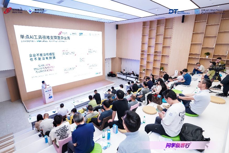 1670603900394251.jpg 20221210003345.jpg